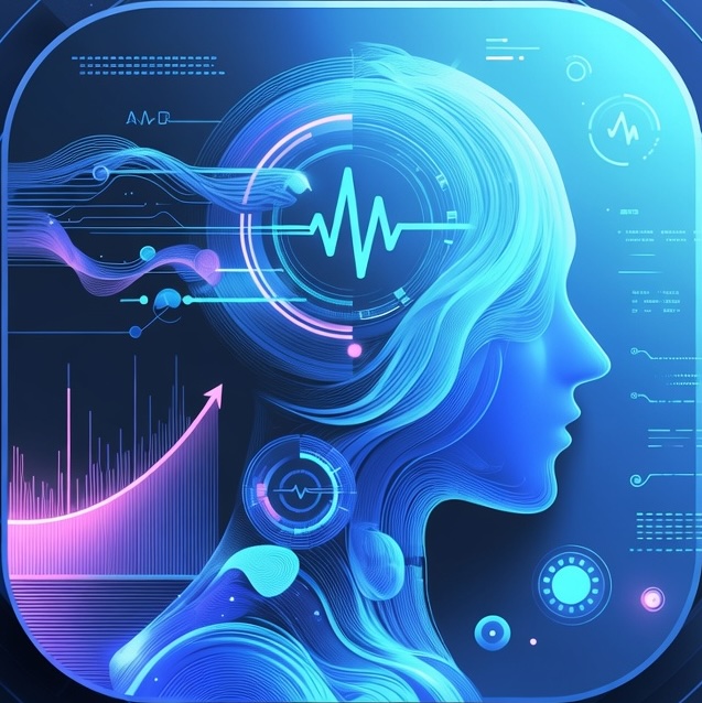 Sentira logo